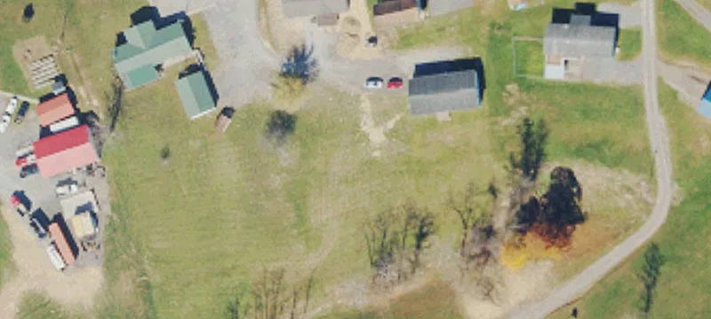 1377 Chaplin Rd