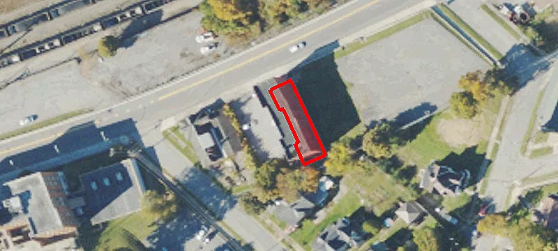 910 Princeton Ave