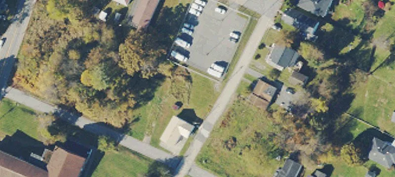 Beckley, WV 25801