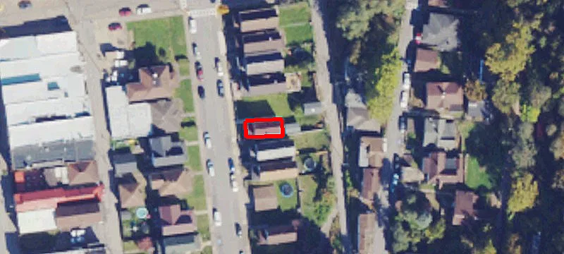 744 Virginia Ave