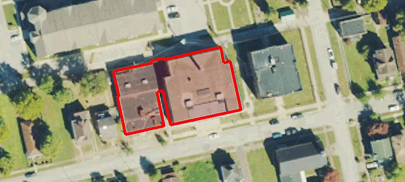 1680 11th Ave, Unit 82