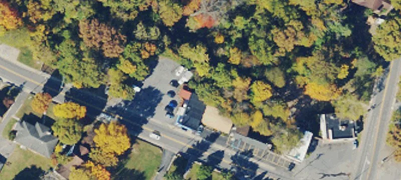 727 Kanawha St