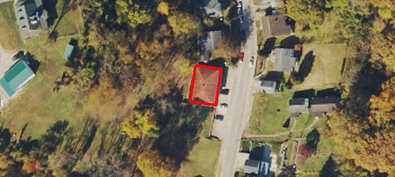 356 Central Ave