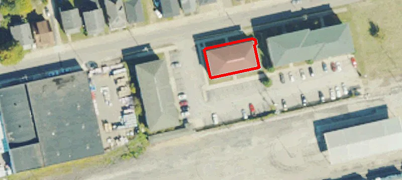 1715 7th Ave, Unit 1735