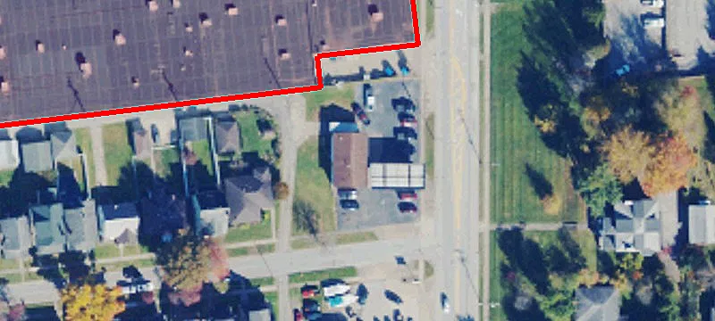 1101 Warwood Ave