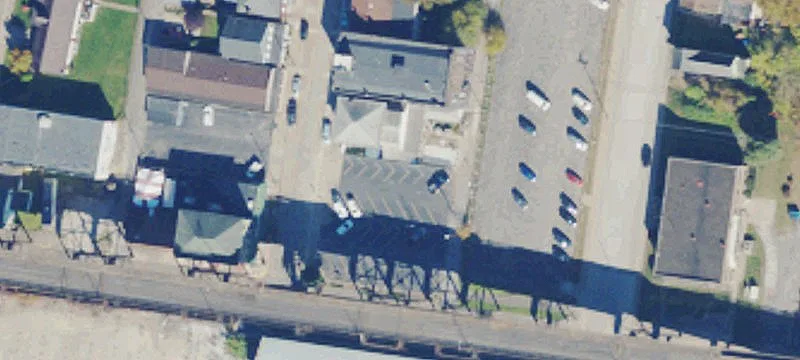 740 Main St