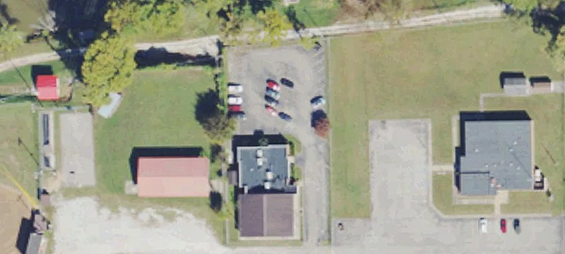 401 10th Sthuntington