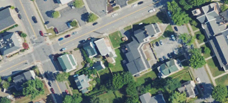 109 Congress St