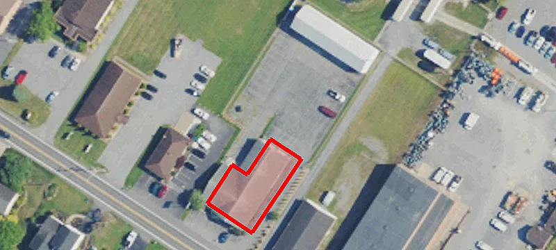 113 Tavern Rd