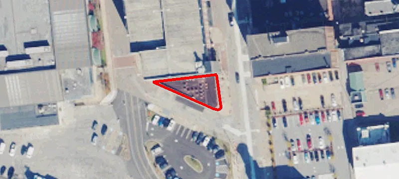 1507 Main St