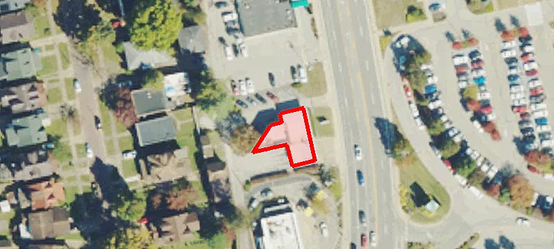 1425 Hal Greer Blvd