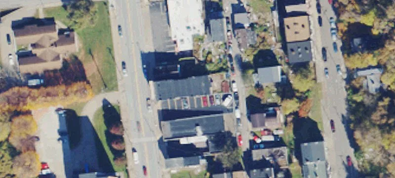 514 Main St