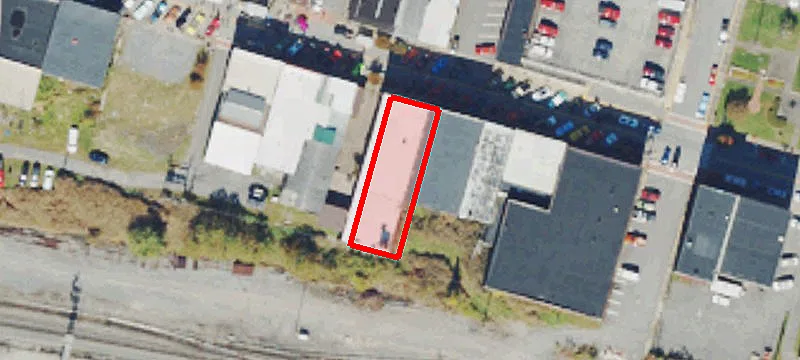 18 Main St