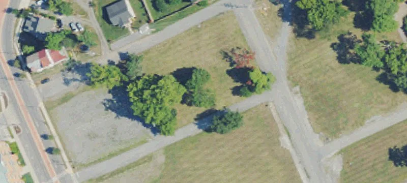330 Samuel St