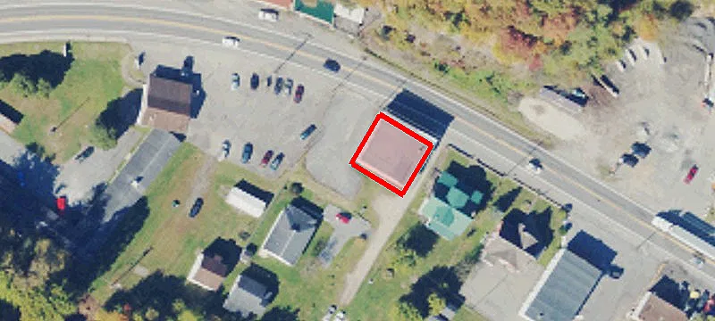 620 Ritter Dr