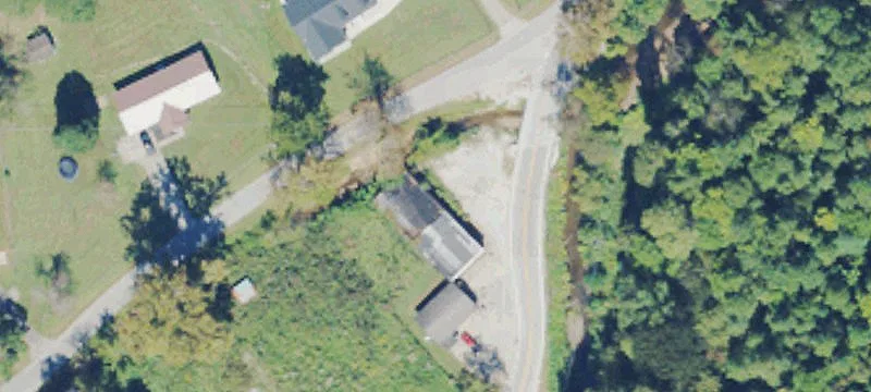 3844 Hewett Crk Rd