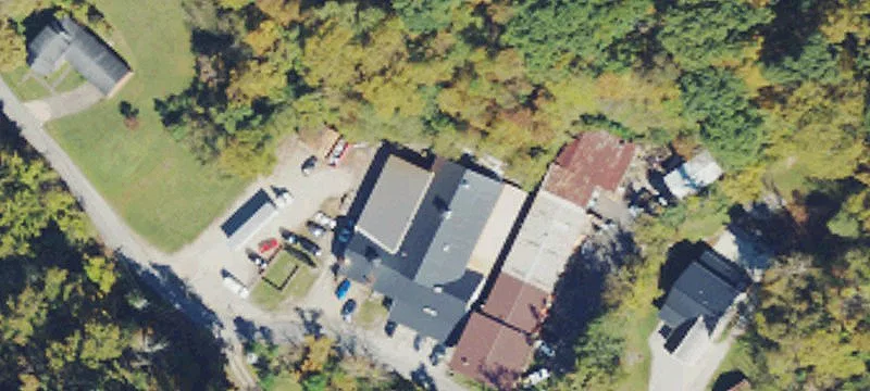 2140 Pleasant Vly Dr