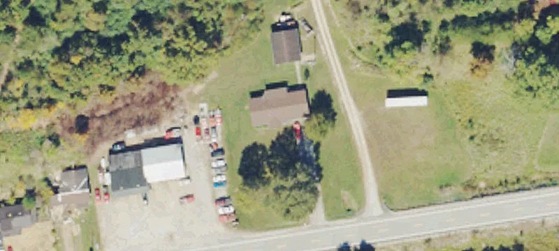 Ripley Rd