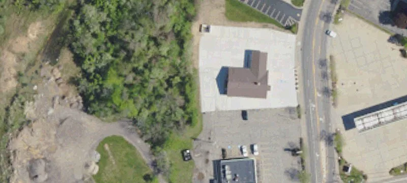 Penco Rd
