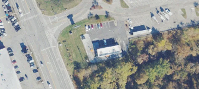 18 Walmart Dr