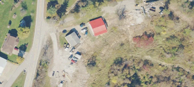 15 Shoestring Ln