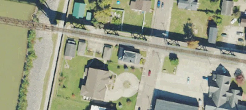 629 Main St