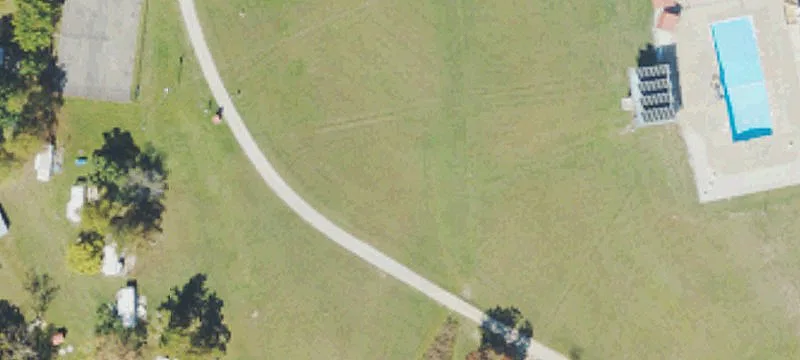 8 Erwin Rd
