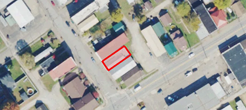 105 Main St