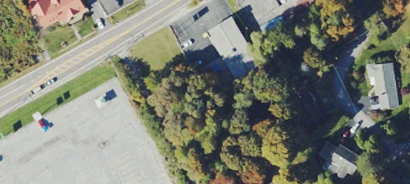 3104 Cumberland Rd