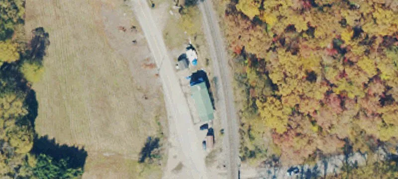 48 Dartmont Ashford Rd