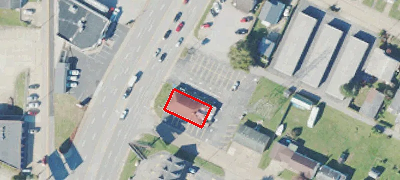 2000 Grand Central Ave