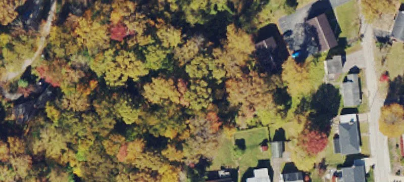 203 Loma Rd