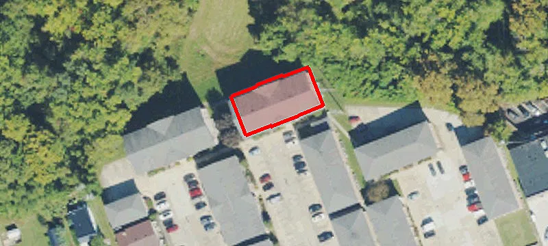2950 Waverly Rd