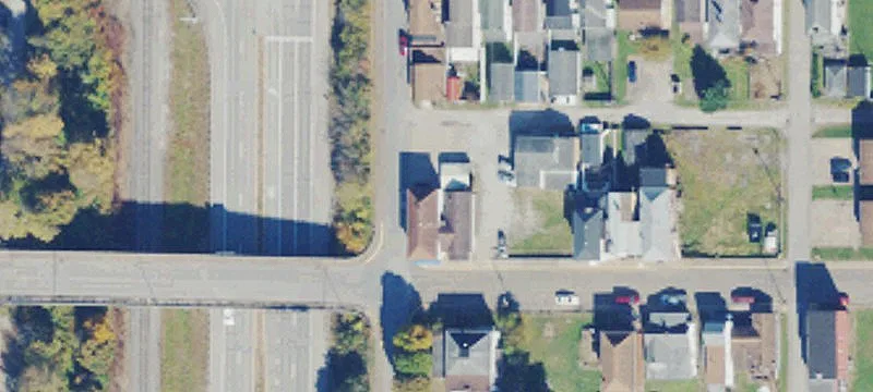 29 6th St
