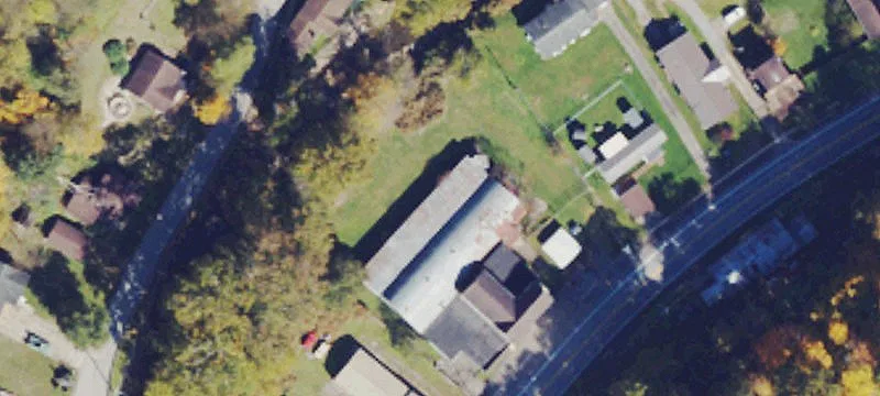 6789 National Rd