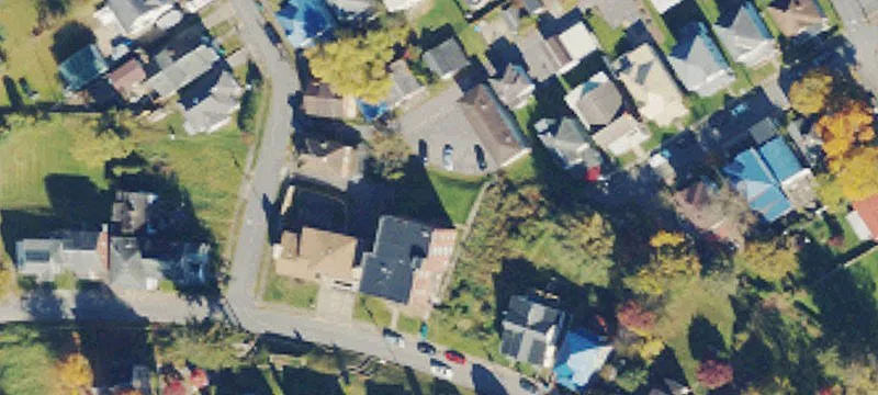 518 Haymond Hwy
