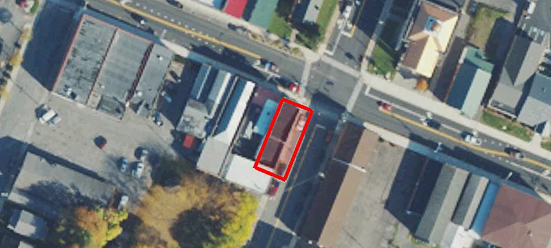 2 Main St