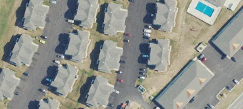 5707 Williamsport Pike