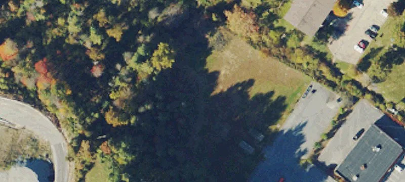 219 Pikeview Dr