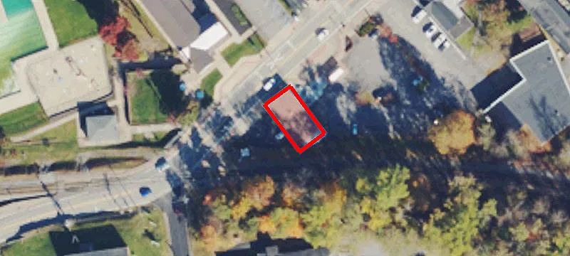 165 Main St