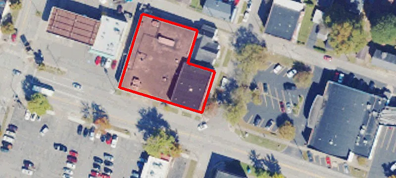 324 6th Ave