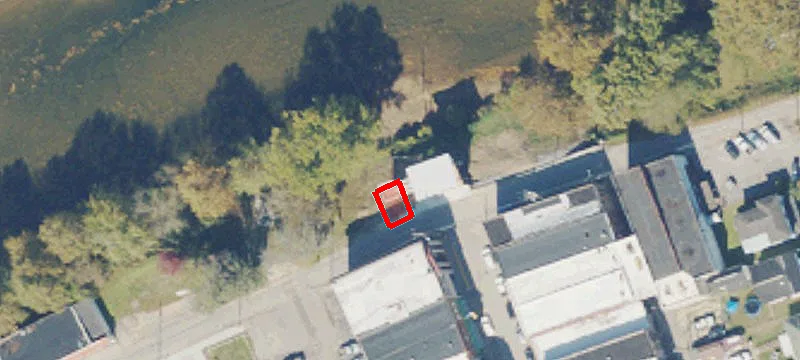 4 Elk E Ave