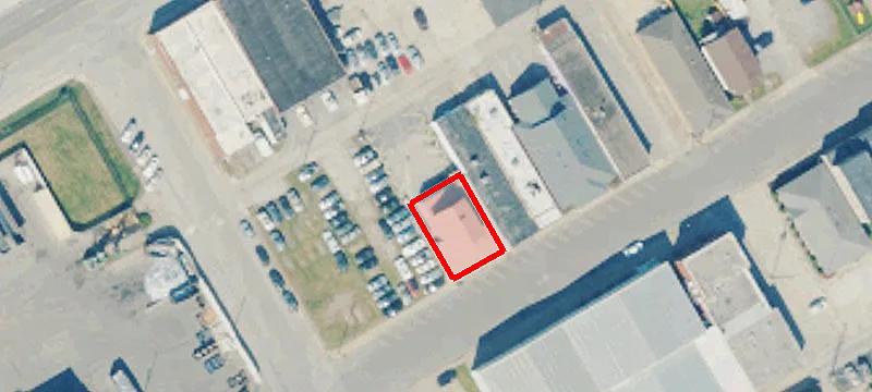117 7th Ave