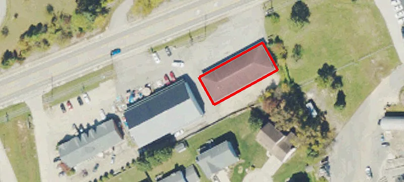 3469 Teays Vly Rd, Unit 3475