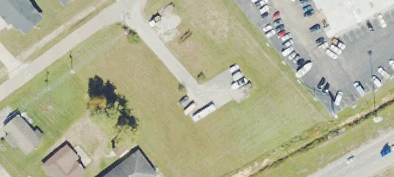 900 Orch Park Rd