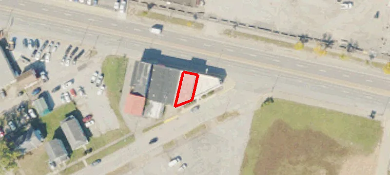 432 Maccorkle SW Ave