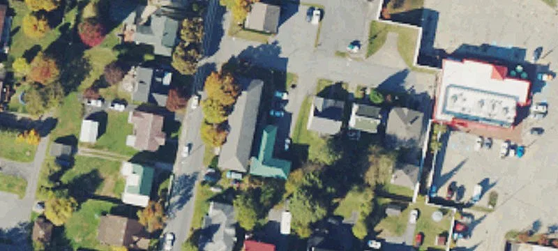 120 Orch Ct