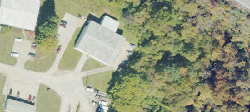 143 Mesa Dr