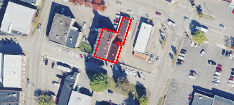 216 Main St
