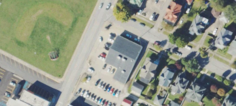 2014 Dudley Ave